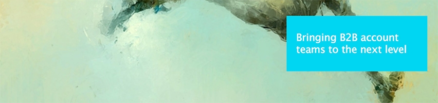 Case - Sportsware Company Case - Sportsware Company