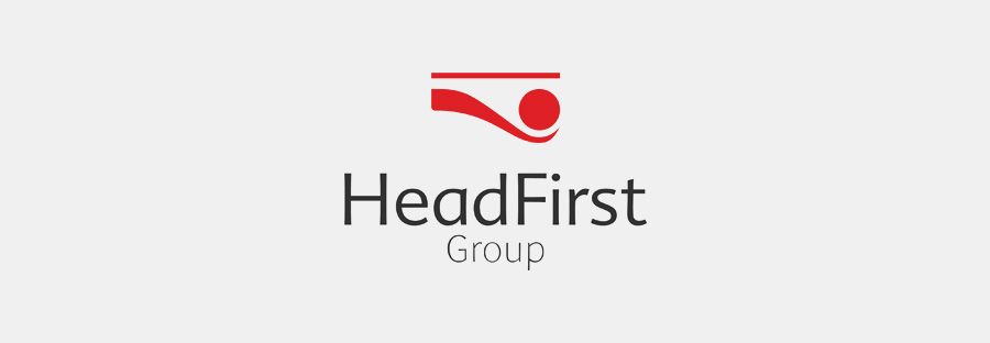 HeadFirst Source Holding wordt HeadFirst Group