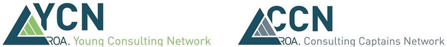 Young Consulting Network & Consulting Captains Network Young Consulting Network & Consulting Captains Network