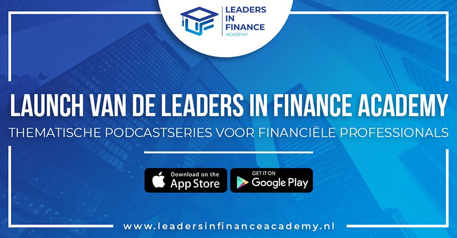 Nieuwe podcastserie schijnt licht op de schimmige strijd tegen witwassen Nieuwe podcastserie schijnt licht op de schimmige strijd tegen witwassen