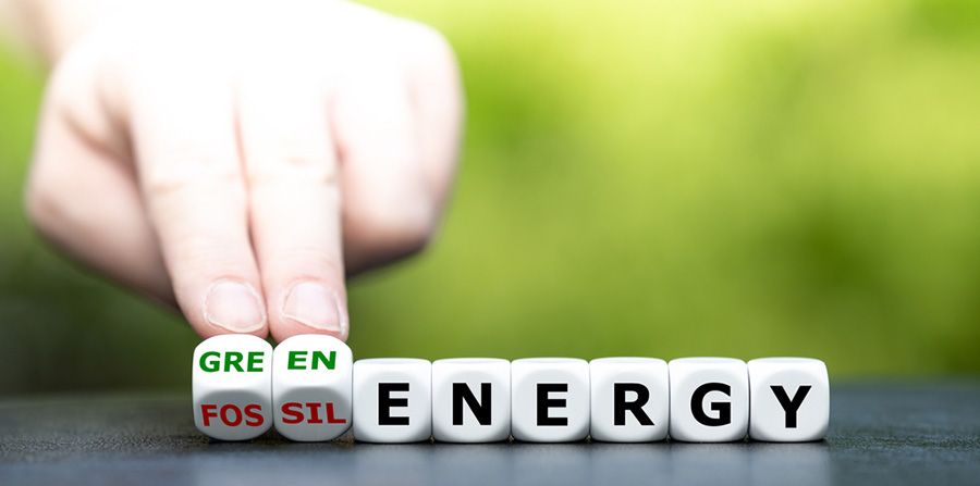 Adviesbureaus uiten zorgen aan politiek over energietransitie