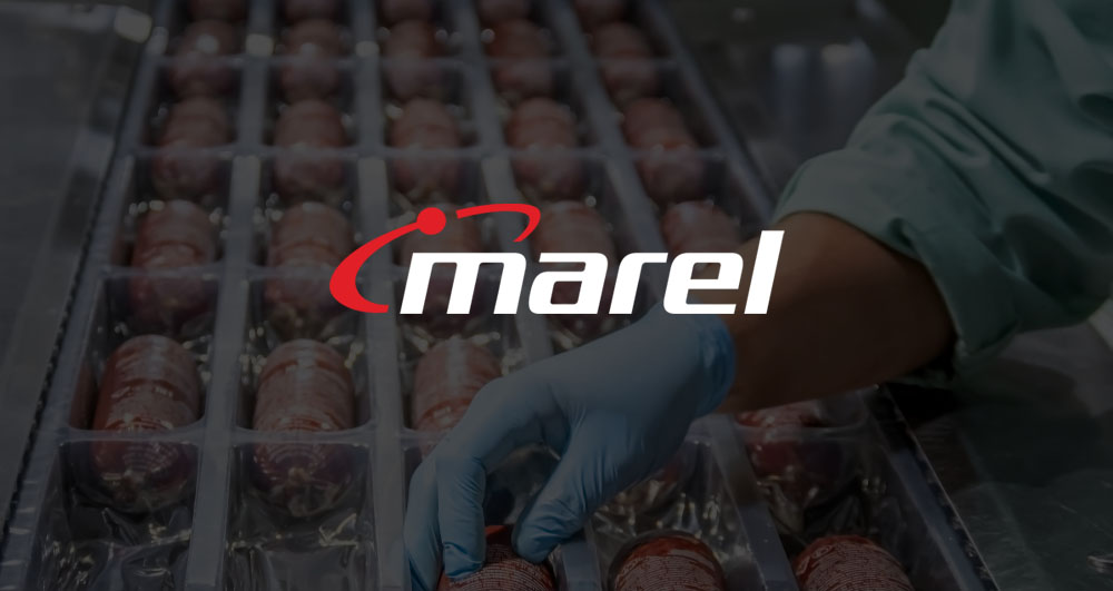 AevesBenefit en Het NIC helpen Marel met Procurement Academy