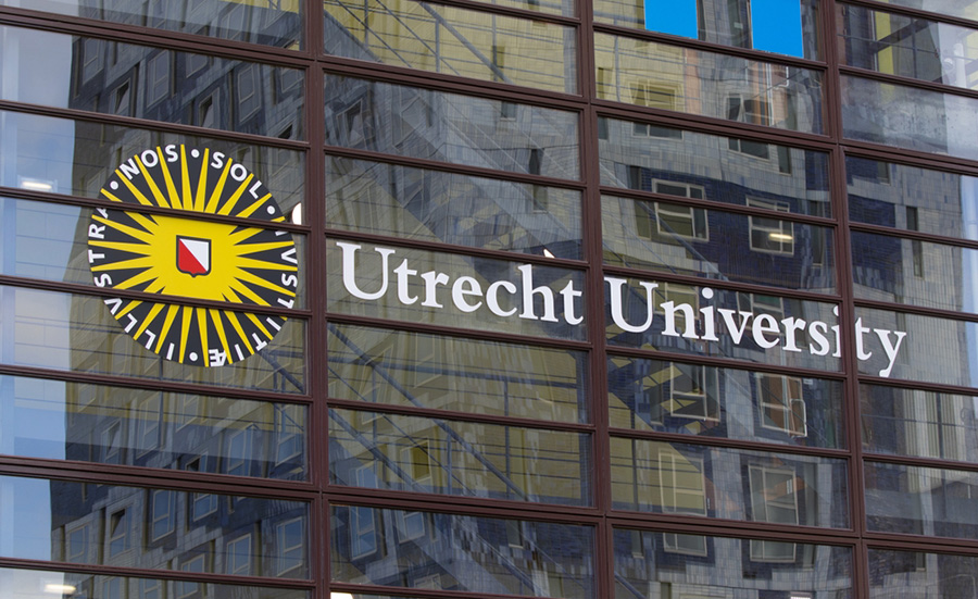 Onderzoek van Deloitte aanleiding voor aangifte tegen UU-medewerkers