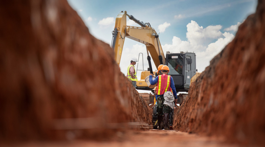 Gemeenten leren van Programma Aardgasvrije Wijken, opschalen blijft lastig