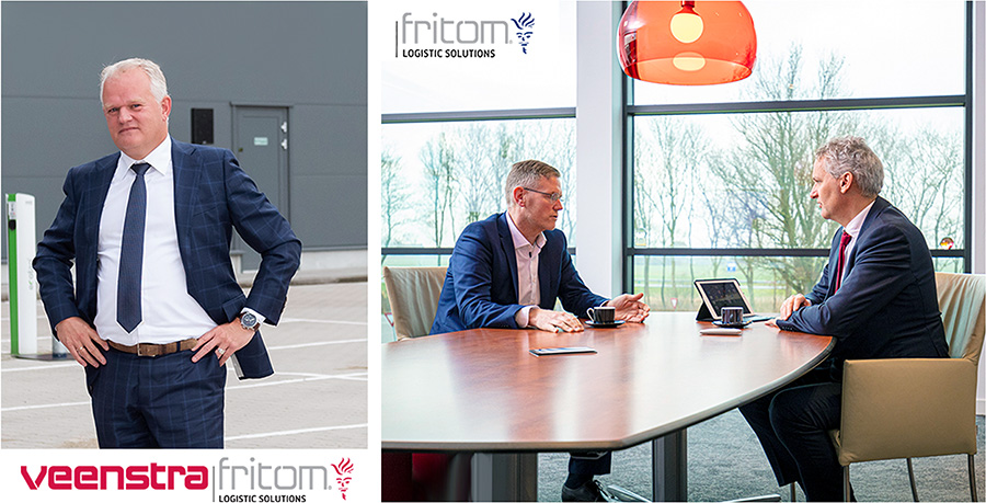 Negen tips voor verandertrajecten in een holdingstructuur