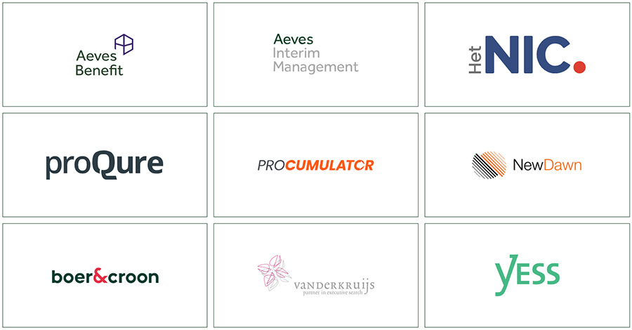 AB&C Groep AB&C Groep