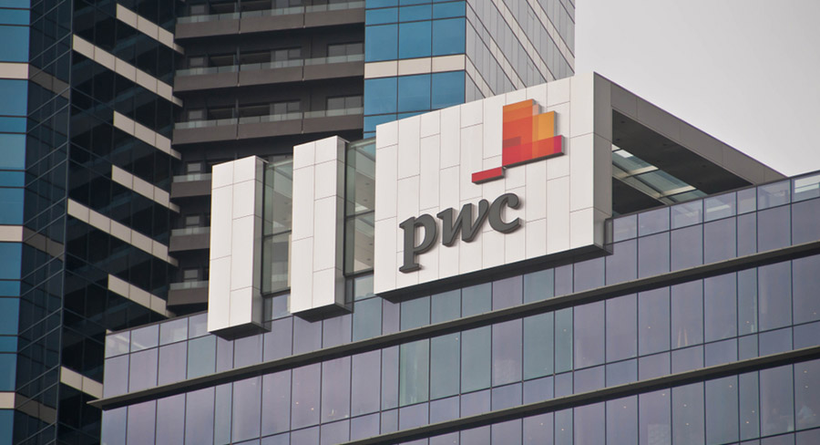 PwC verkoopt geplaagde Australische overheidstak voor $1