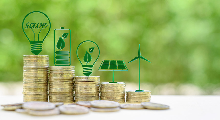 Rijk kan helpen bij landelijke uitrol duurzaamheidskrediet voor het mkb