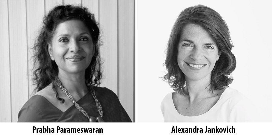 SparkOptimus helpt Colgate-Palmolive met digitale transformatiereis SparkOptimus helpt Colgate-Palmolive met digitale transformatiereis