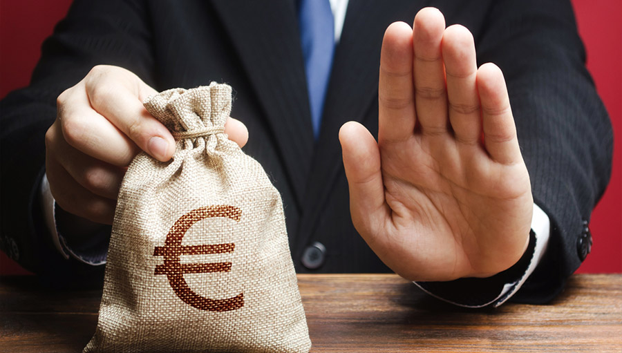 Lening voor Nederlandse mkb’er duurder én ontoegankelijker dan in buitenland