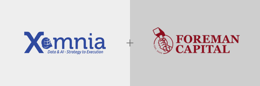 Xomnia haalt investeerder aan boord voor volgende groeifase