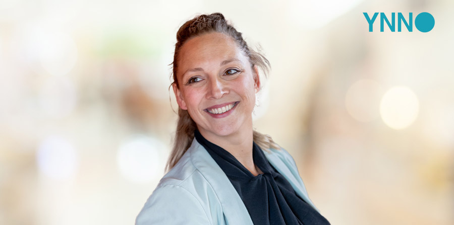 Quiet hiring: Wat is het en hoe speel je erop in?