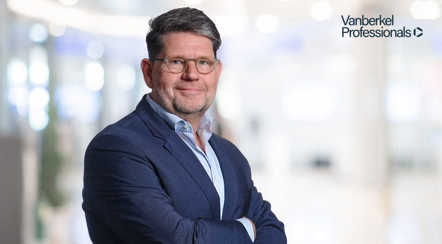 ‘Nait soezen maor broezen’: Werken aan structurele oplossingen voor het Groningse bevingsgebied ‘Nait soezen maor broezen’: Werken aan structurele oplossingen voor het Groningse bevingsgebied