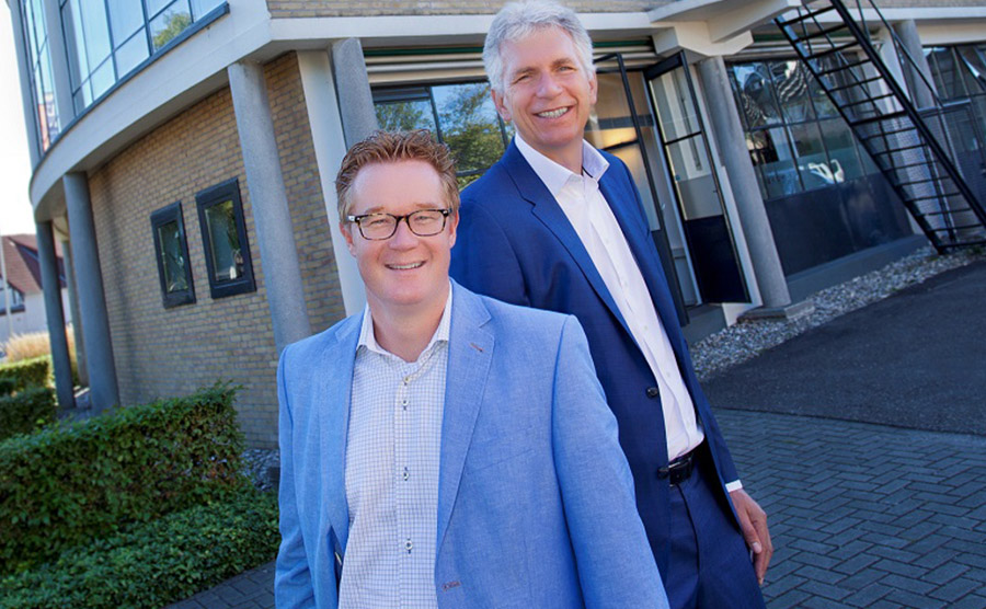 Skopos maakt digitale transformatie begrijpelijk voor familiebedrijven