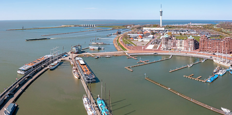 Ambtenaren in Lelystad tevreden over geheimhoudingspraktijk