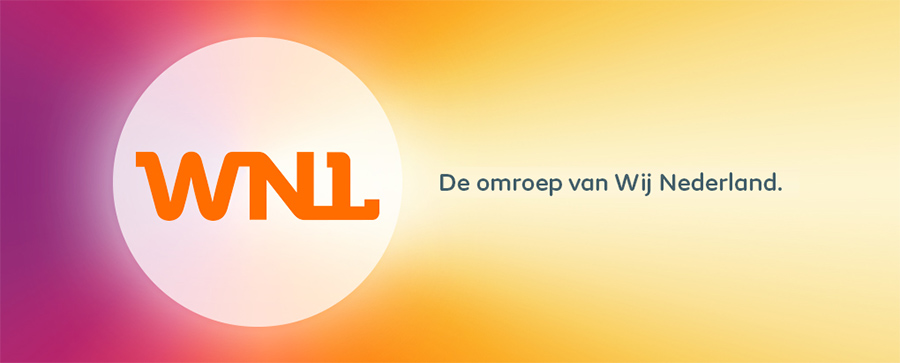 KPMG onderzoekt werkcultuur van publieke omroep WNL KPMG onderzoekt werkcultuur van publieke omroep WNL