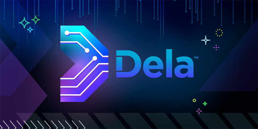 Deltek lanceert Gen AI tool Dela voor projectmanagement Deltek lanceert Gen AI tool Dela voor projectmanagement