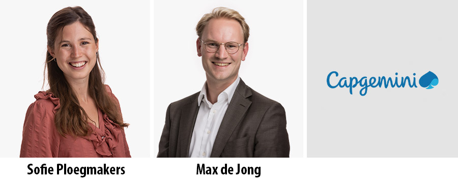 Hoe kan de overheid BV Nederland motiveren tot verduurzaming? Hoe kan de overheid BV Nederland motiveren tot verduurzaming?