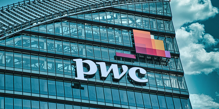 PwC rolt AI-assistent Copilot uit naar alle 4.800 werknemers