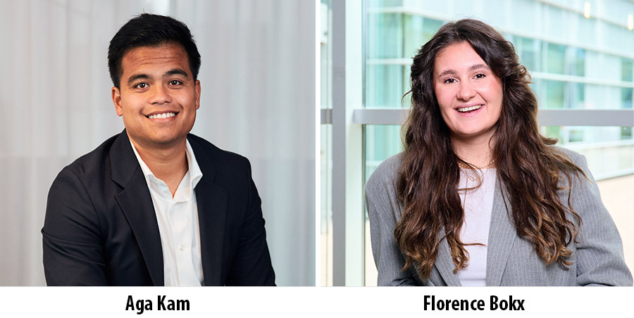 Het belang van testen en testen voor een systeem go-live Het belang van testen en testen voor een systeem go-live