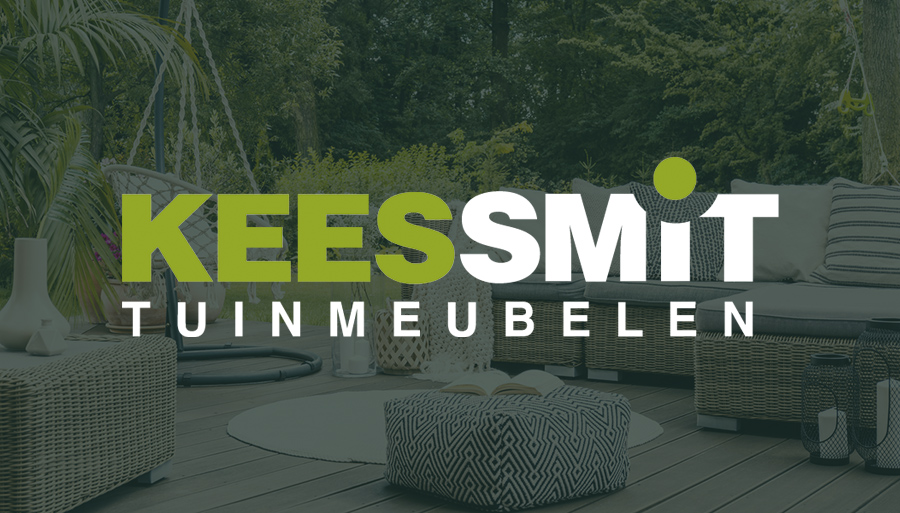 Oaklins begeleidt Kees Smit Tuinmeubelen bij verkoop Oaklins begeleidt Kees Smit Tuinmeubelen bij verkoop
