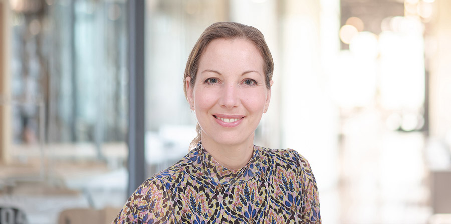 Nieuwe propositie Proven Partners overbrugt de kloof tussen beleid en uitvoering