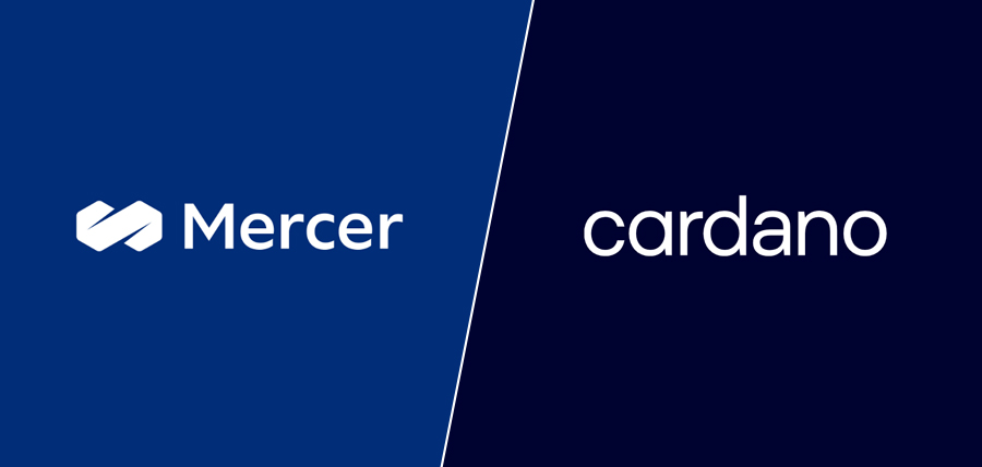 Mercer neemt pensioenadviesbureau Cardano over