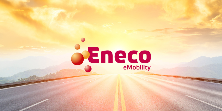 Eneco verbetert klantenservice van Eneco eMobility met Gen AI