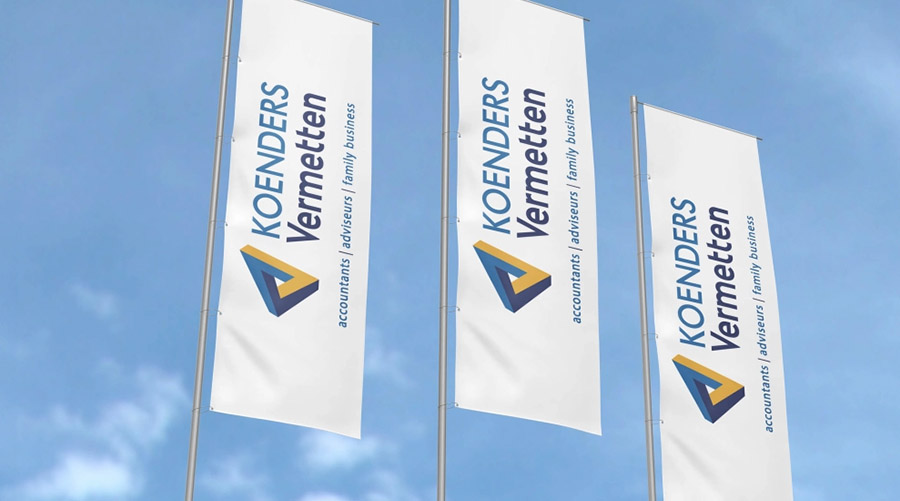 Aeternus begeleidt Koenders Advies bij verkoop aan Vermetten