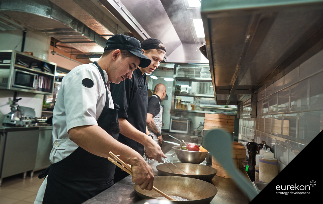 Startleeftijd pensioenopbouw van 21 naar 18 Startleeftijd pensioenopbouw van 21 naar 18