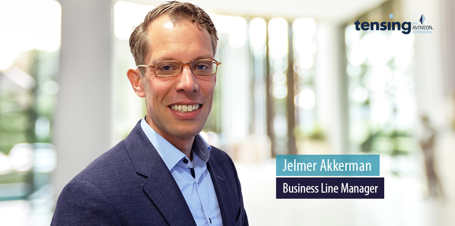 How GIS helps utilities plan for climate change and energy transition