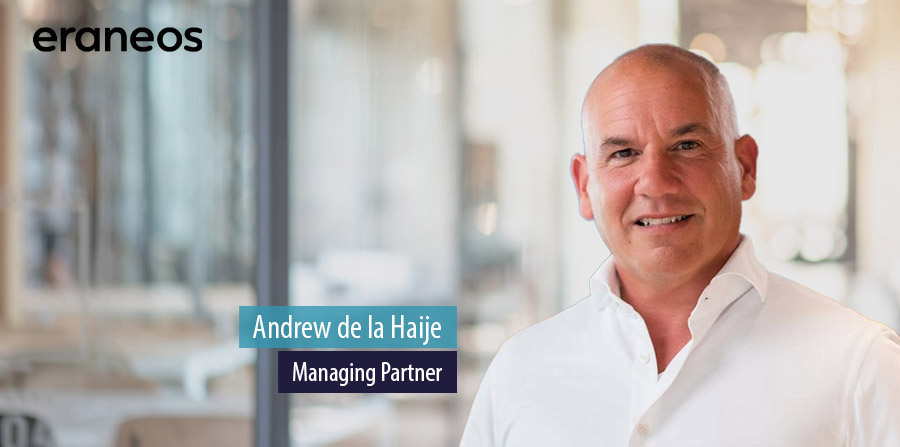 Waarom veel AI-projecten blijven steken bij een Proof of Concept Waarom veel AI-projecten blijven steken bij een Proof of Concept