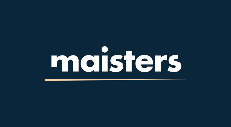 Maisters-directeur Wiet Verkooijen over het pad naar Maisterschap