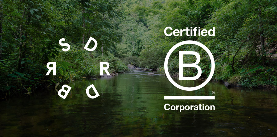 SeederDeBoer wordt B Corp: ‘Meer dan voldoen aan standaarden’