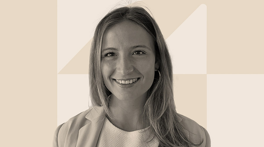 ‘Metyis geeft je de flexibiliteit en moed om alles te proberen wat je wilt’