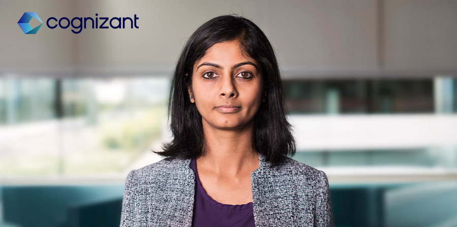 Van crypto tot digitale valuta: Bereid je voor op het nieuwe betalen