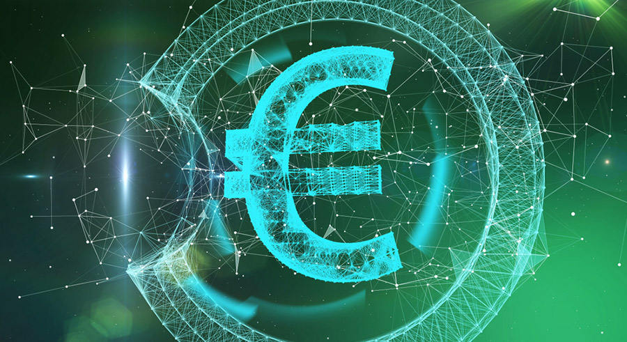 Van crypto tot digitale valuta: Bereid je voor op het nieuwe betalen