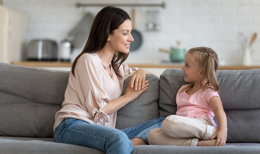 De (on)duidelijkheid van de nieuwe AMvB reële prijs Jeugdwet
