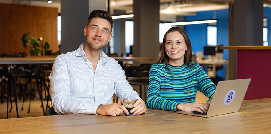 Hou het gerealiseerd uurtarief van consultants scherp in de gaten