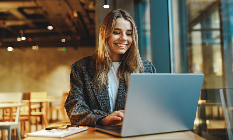 Nederland op nummer vijf in lijst van Europese landen met meeste zzp’ers