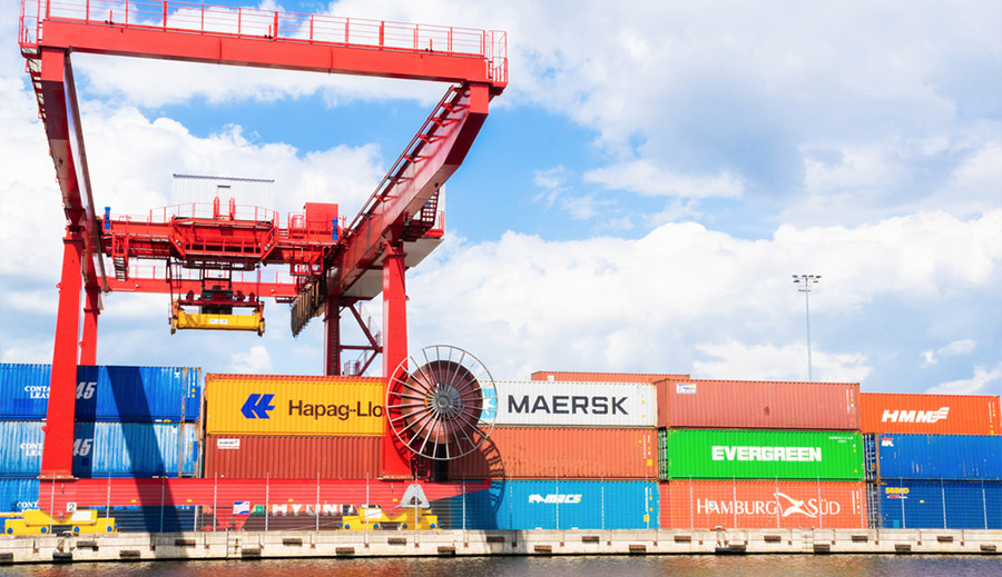 Nieuwe Gen AI-tool helpt BTT om de klantenservice te verbeteren