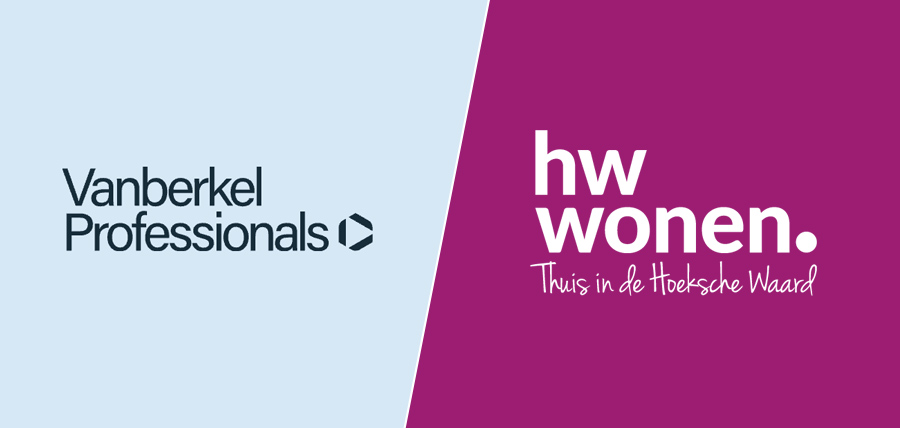 HW Wonen legt met BI-verbeterslag de basis voor datagedreven werken HW Wonen legt met BI-verbeterslag de basis voor datagedreven werken