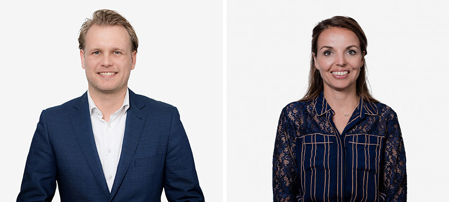 ‘Gelijkheid loont’: Hoe Forvis Mazars sterker wordt door verschillen te omarmen