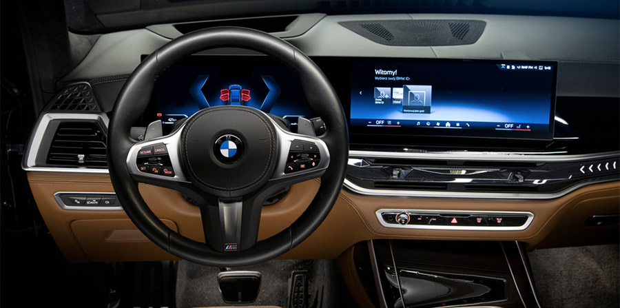 Vier tips voor effectievere dashboards en betere besluitvorming