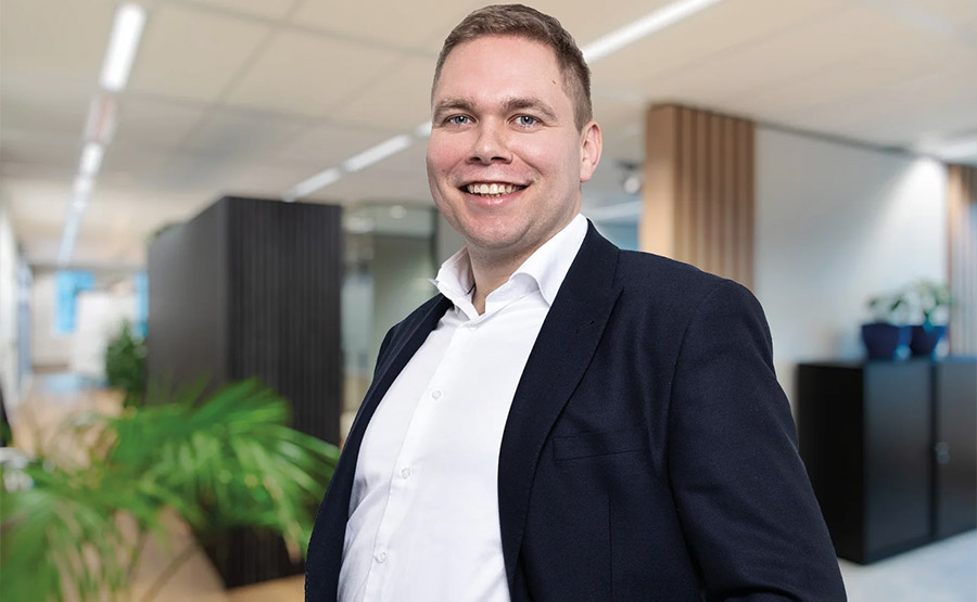 Vier tips voor effectievere dashboards en betere besluitvorming