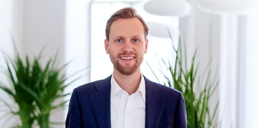 True pricing: Onthul de echte prijs van een product