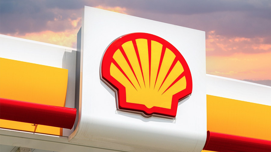 Shell draagt meer dan €10 miljard per jaar bij aan Nederlandse economie