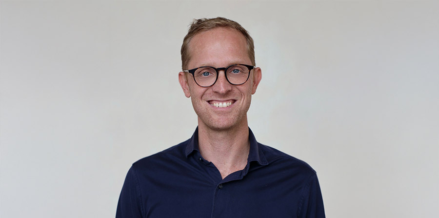 Heidrick & Struggles breidt partnerteam uit met Uroš Zver