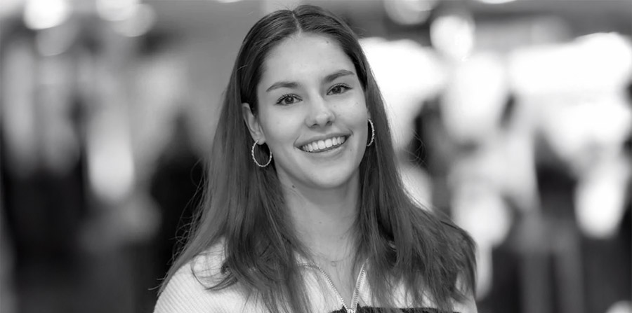 Speel in op de verwachtingen en uitdagingen van young professionals