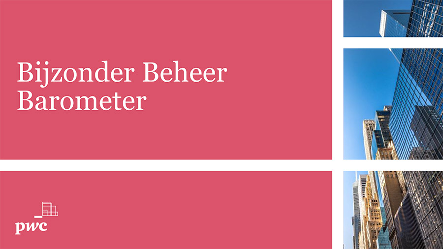 Faillissementen nemen toe door coronaschulden en verouderde bedrijfsmodellen